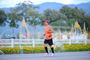 BIB: 
                            <button type="button" onclick="openModal(27833718)" class="btn btn-primary btn-sm float-right btn-popup" data-toggle="modal" data-target=".modal-high-quality">
                        <i class="fas fa-shopping-cart"></i> Add to Cart
                    </button>
                                            <button type="button" onclick="isThisMe(27833718, true)" class="btn btn-success btn-sm float-right btn-popup btn-isme hidden" data-toggle="tooltip" data-placement="bottom" title="นี่คือรูปของคุณใช่ไหม คลิกที่นี่เพื่อเอาเข้าอัลบั้ม">
                        <i class="fas fa-plus"></i> Add to album
                    </button>
                    <button type="button" onclick="isThisMe(27833718, false)" class="btn btn-warning btn-sm float-right btn-popup btn-isnotme hidden">
                        <i class="fas fa-ban"></i> Remove from album
                    </button>